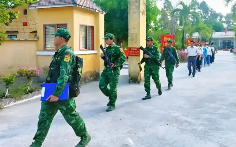 “أسر” قلوب وعقول الناس